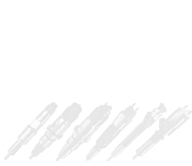 contact-bg-an-01