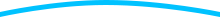icon01
