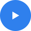 circle_right