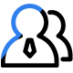icon01