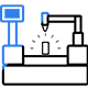 icon01