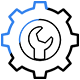 icon01