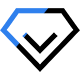 icon01