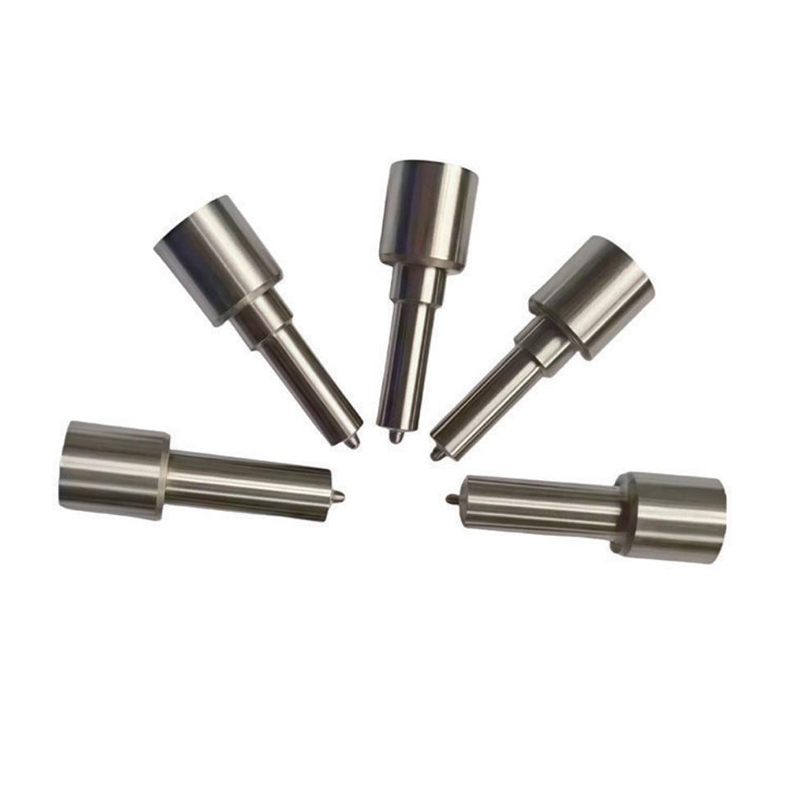 PN Series Nozzle