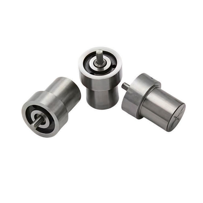 DN Series Nozzle