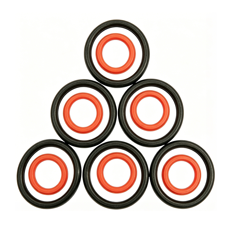 All Types Repair Kits Summary