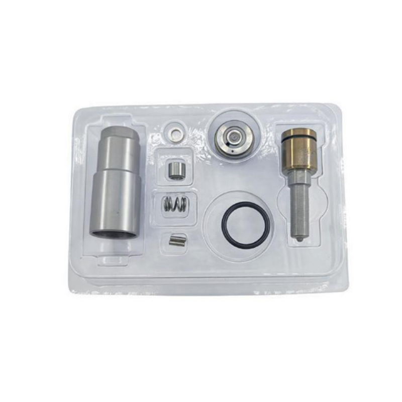 Repair Kit