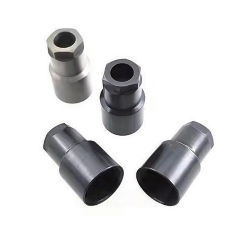 Injector Tightening Nut
