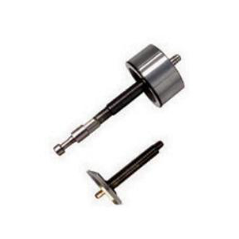 Injector Accessories
