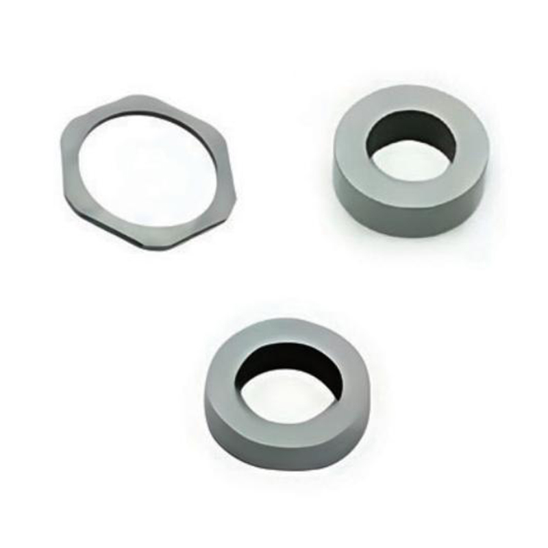 Common Rail Injector Gasket