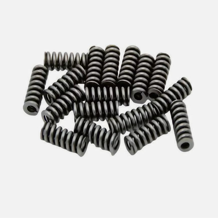Injector Spring