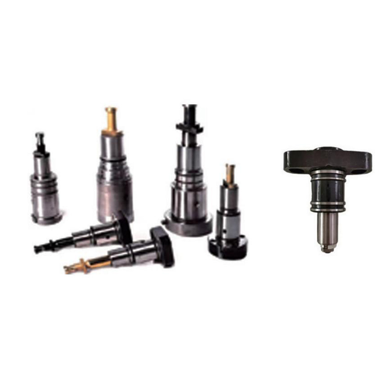 Marine Engine Plunger