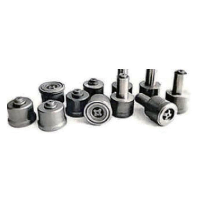 Bosch Coded Delivery Valve
