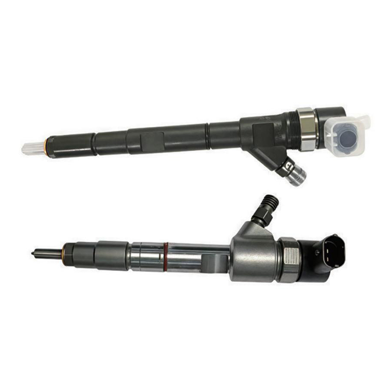 Bosch Injector 110 Series