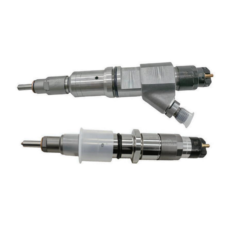 Bosch Injector 120 Series