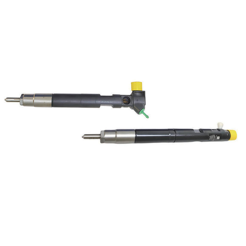 Delphi Injector