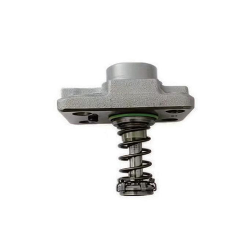 Distributor Plunger Matching Parts