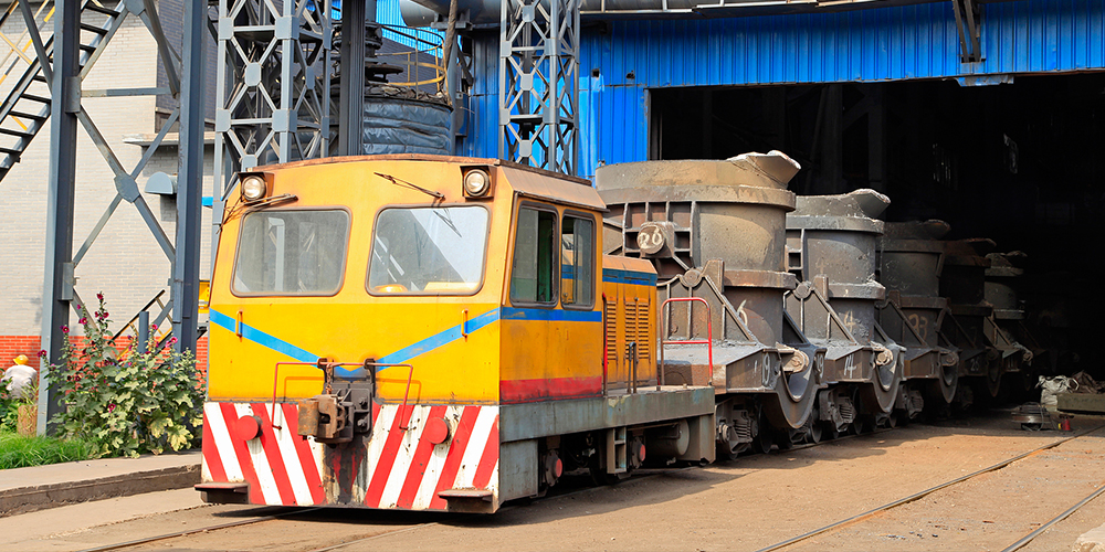 Power Upgrading Solution for High-Efficiency and Energy-Saving Diesel Engines